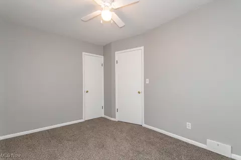 762 E 305th St, Willowick, OH 44095 photo 20