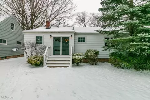 762 E 305th St, Willowick, OH 44095 photo 36