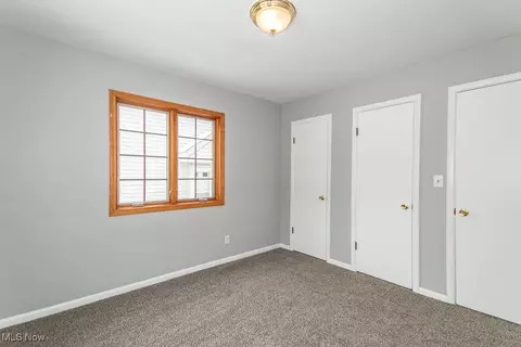 762 E 305th St, Willowick, OH 44095 photo 23