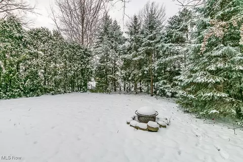 762 E 305th St, Willowick, OH 44095 photo 13
