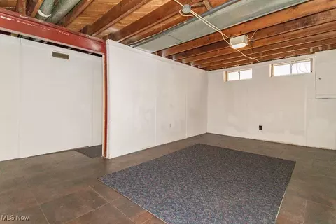 762 E 305th St, Willowick, OH 44095 photo 30
