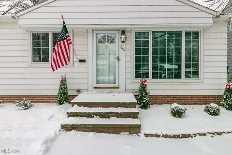 762 E 305th St, Willowick, OH 44095 photo 39
