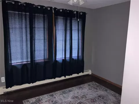 110 Berkshire Rd, Elyria, OH 44035 photo 23