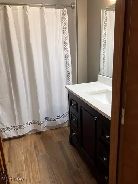 110 Berkshire Rd, Elyria, OH 44035 photo 28