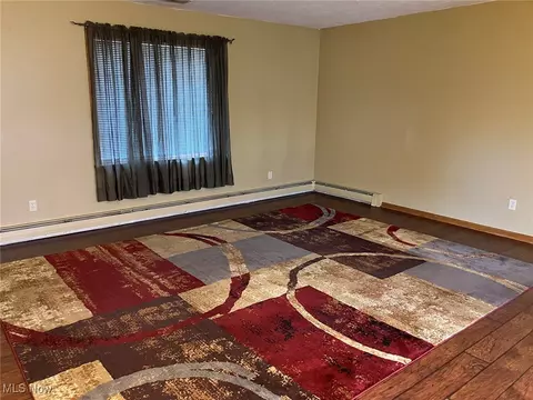 110 Berkshire Rd, Elyria, OH 44035 photo 18