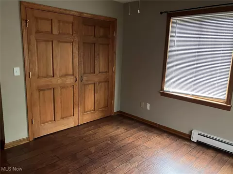 110 Berkshire Rd, Elyria, OH 44035 photo 25