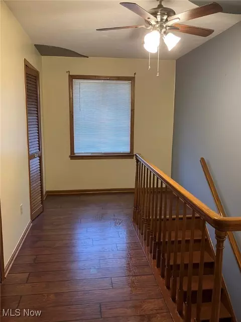 110 Berkshire Rd, Elyria, OH 44035 photo 13
