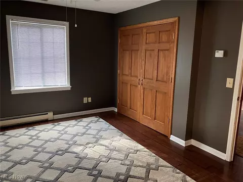 110 Berkshire Rd, Elyria, OH 44035 photo 27