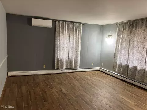 110 Berkshire Rd, Elyria, OH 44035 photo 6