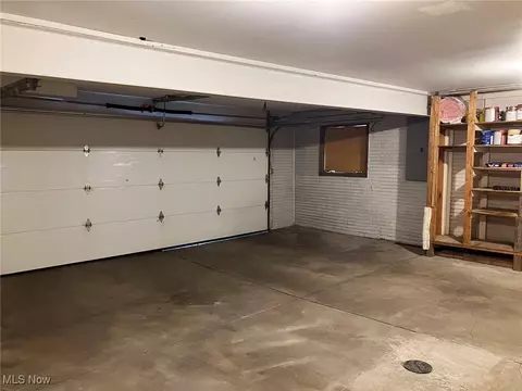 110 Berkshire Rd, Elyria, OH 44035 photo 30