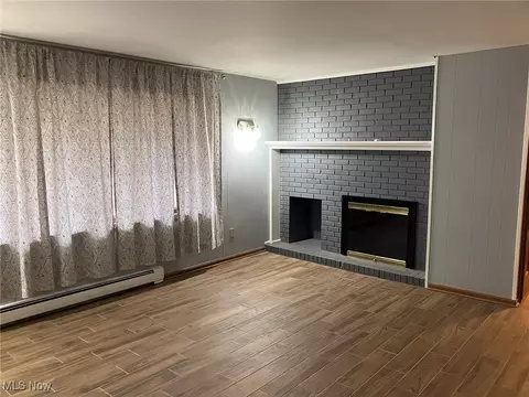 110 Berkshire Rd, Elyria, OH 44035 photo 7
