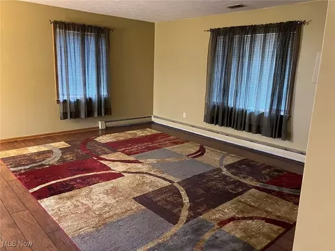 110 Berkshire Rd, Elyria, OH 44035 photo 17