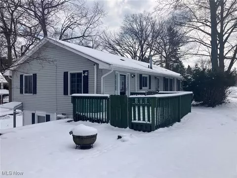 110 Berkshire Rd, Elyria, OH 44035 photo 4