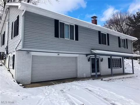 110 Berkshire Rd, Elyria, OH 44035 photo 2