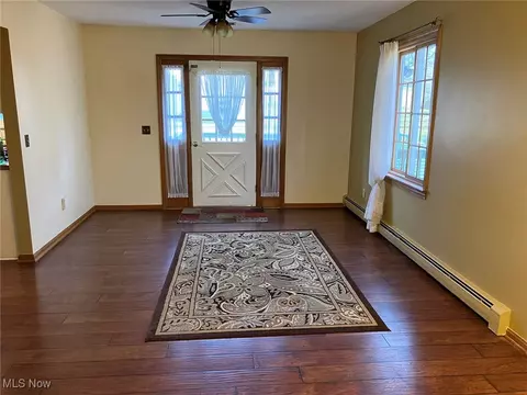 110 Berkshire Rd, Elyria, OH 44035 photo 19