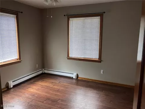 110 Berkshire Rd, Elyria, OH 44035 photo 24