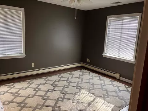 110 Berkshire Rd, Elyria, OH 44035 photo 26