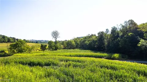 14720 County Road 436, Dresden, OH 43821