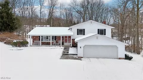 9930 Tanbark Trl, Mentor, OH 44060