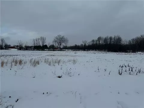 7489 Tallmadge Rd Parcel 1, Rootstown, OH 44272