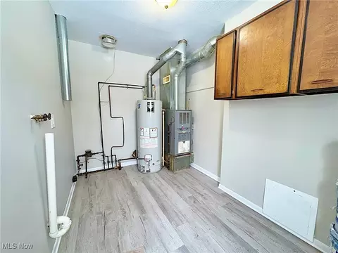 Other - 3928 Meadow Ln, Lorain, OH 44055 photo 4 of 4