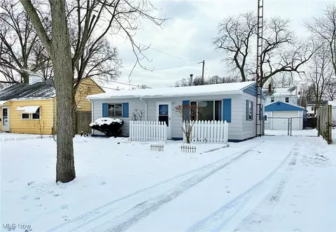 Other - 3928 Meadow Ln, Lorain, OH 44055 photo 3 of 4