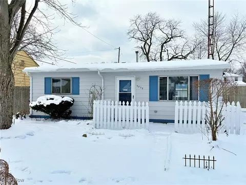 Other - 3928 Meadow Ln, Lorain, OH 44055 photo 2 of 4