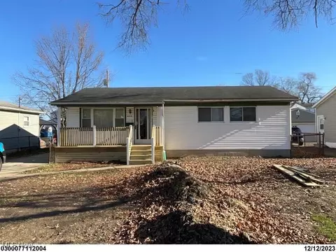 4613 Andover Ave, Lorain, OH 44055 photo 6