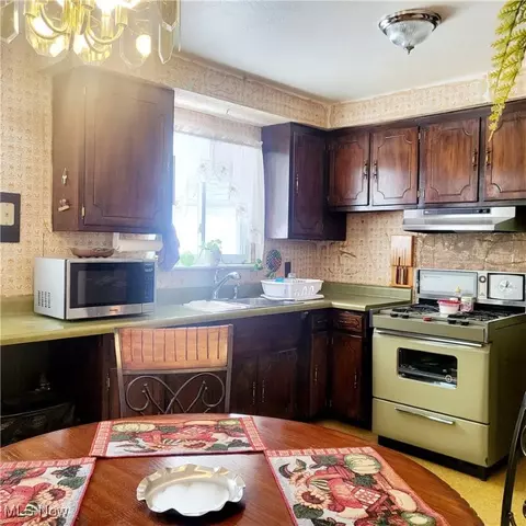 4613 Andover Ave, Lorain, OH 44055 photo 11