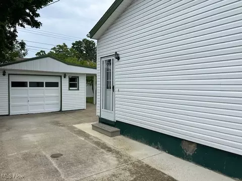4613 Andover Ave, Lorain, OH 44055 photo 5