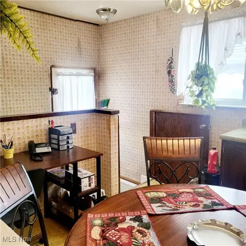 4613 Andover Ave, Lorain, OH 44055 photo 10