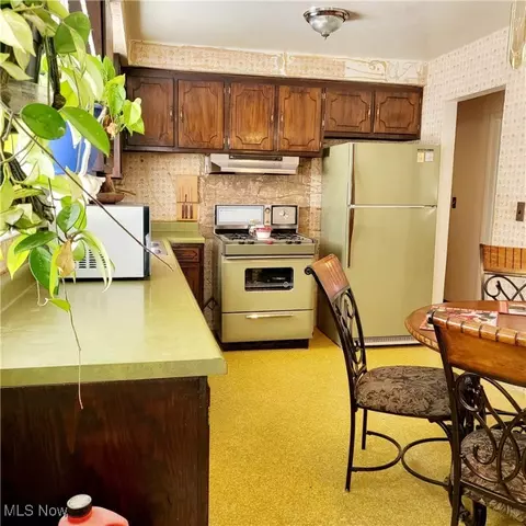 4613 Andover Ave, Lorain, OH 44055 photo 12