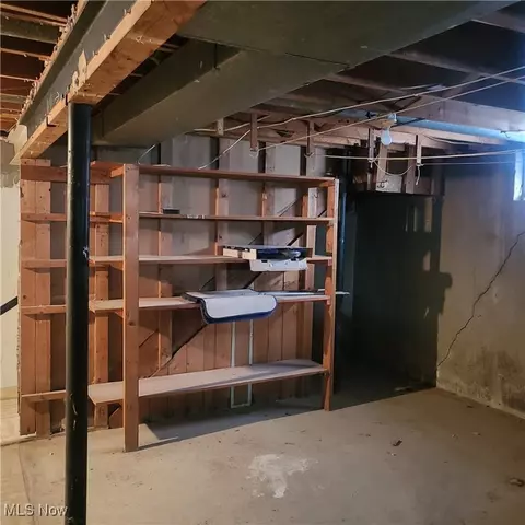 4613 Andover Ave, Lorain, OH 44055 photo 20