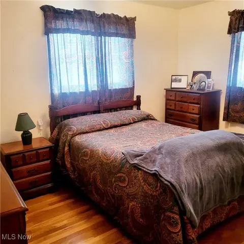 4613 Andover Ave, Lorain, OH 44055 photo 15