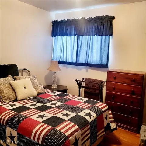 4613 Andover Ave, Lorain, OH 44055 photo 14