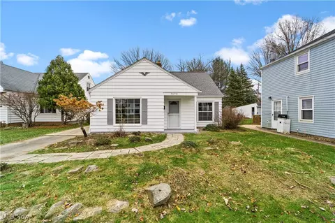 7179 Parma Park Blvd, Parma, OH 44130
