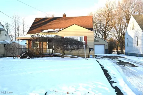 1550 Weston Ave, Poland, OH 44514