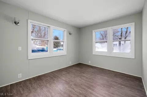 Other - 429 Morgan Ct, Lagrange, OH 44050 photo 2 of 7