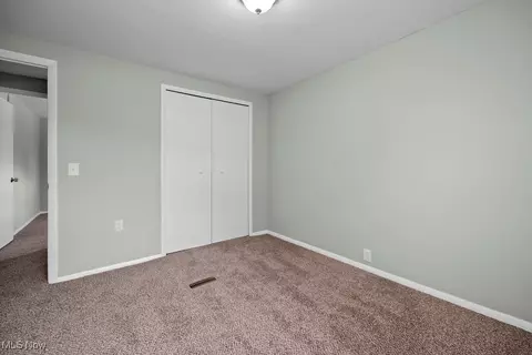 Other - 429 Morgan Ct, Lagrange, OH 44050 photo 5 of 7