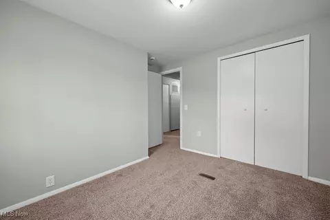 Other - 429 Morgan Ct, Lagrange, OH 44050 photo 6 of 7