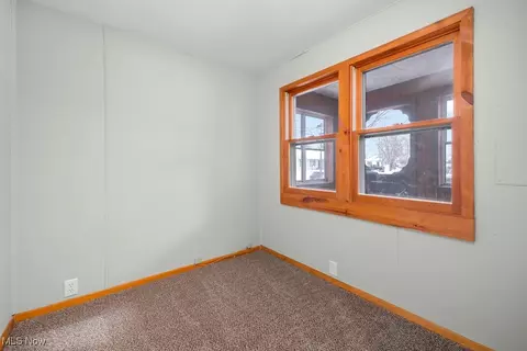 Other - 429 Morgan Ct, Lagrange, OH 44050 photo 1 of 7