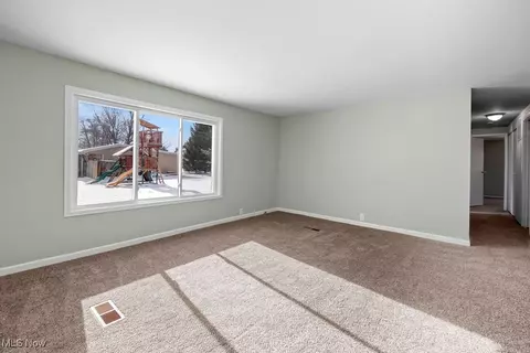 Living - 429 Morgan Ct, Lagrange, OH 44050 photo 8 of 8