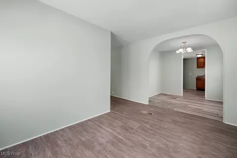 Other - 429 Morgan Ct, Lagrange, OH 44050 photo 3 of 7