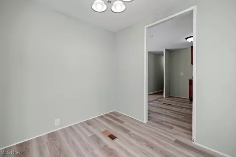 Dining - 429 Morgan Ct, Lagrange, OH 44050 photo 1 of 1