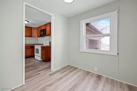 Other - 429 Morgan Ct, Lagrange, OH 44050 photo 4 of 7