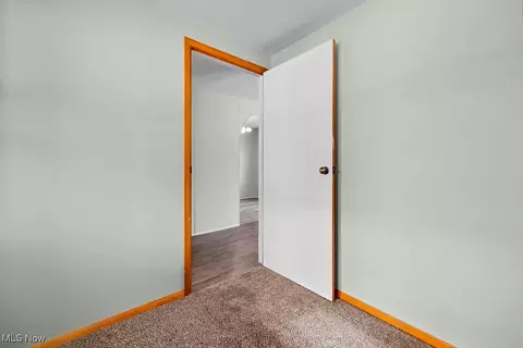 Bedroom - 429 Morgan Ct, Lagrange, OH 44050 photo 1 of 9