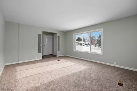 Living - 429 Morgan Ct, Lagrange, OH 44050 photo 5 of 8