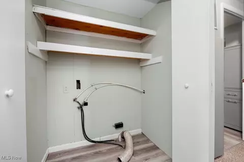 Other - 429 Morgan Ct, Lagrange, OH 44050 photo 7 of 7