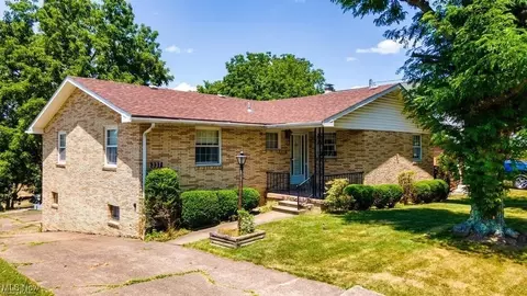 337 Springdale Ave, Wintersville, OH 43953