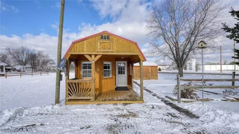 60645 Southgate Rd, Byesville, OH 43723